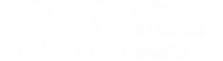 Client One Image
