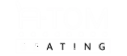 Client Two Image