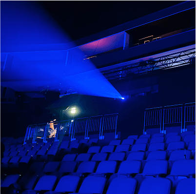 project-bad-boys-ride-or-die-1