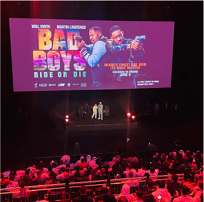 project-bad-boys-ride-or-die-2