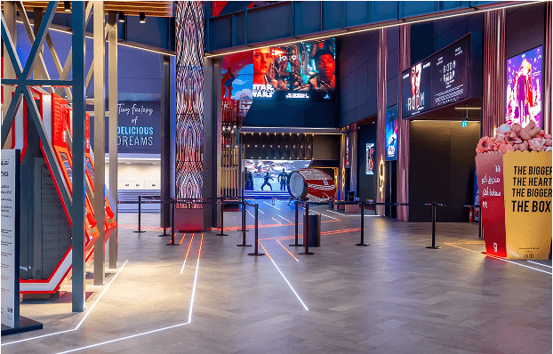 project-empire-cinemas-abha-1