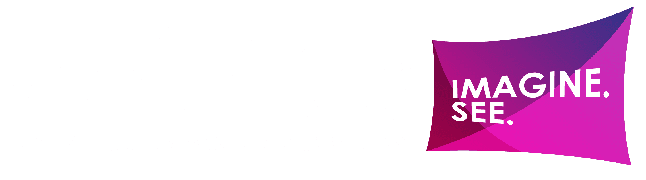 gaalite