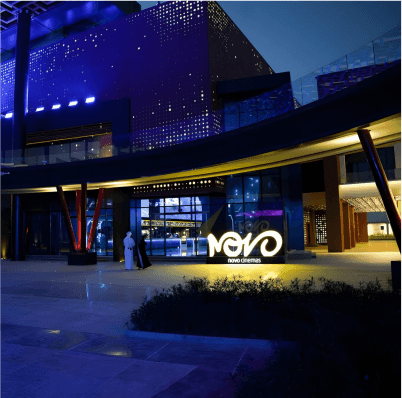 project-novo-cinemas-place-vendome-0