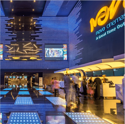 project-novo-cinemas-place-vendome-1