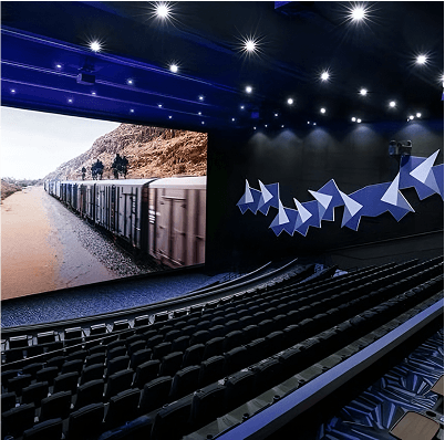 project-novo-cinemas-place-vendome-2