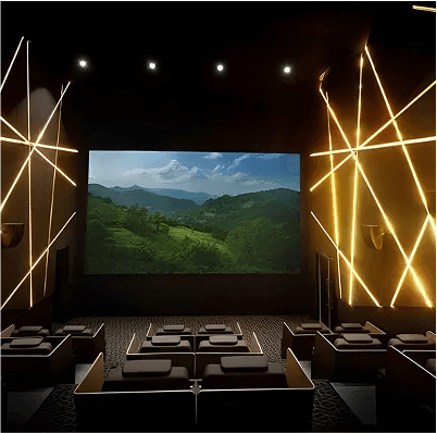 project-novo-mall-muscat-1