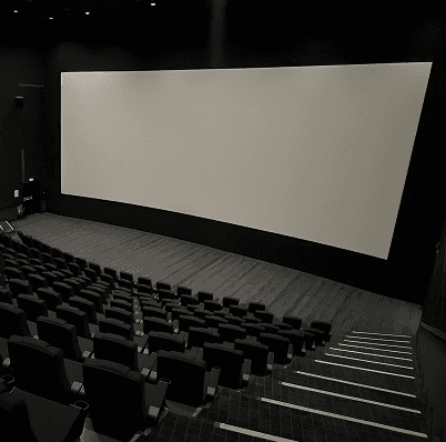 project-roxy-cinema-dubai-hills-2
