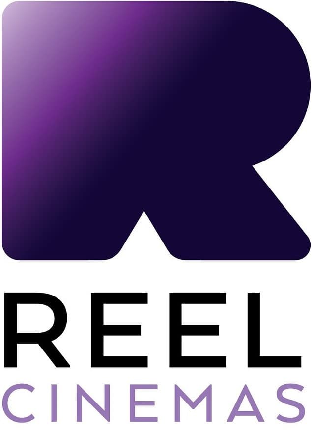 reel