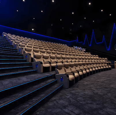 project-reel-cinemas-marassi-galleria-0