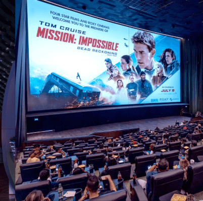 project-roxy-cinema-dubai-hills-0