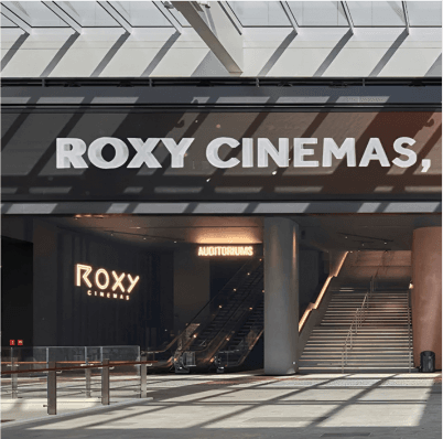 project-roxy-cinema-dubai-hills-1