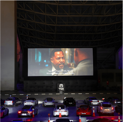 project-vox-drive-in-cinema-moe-1